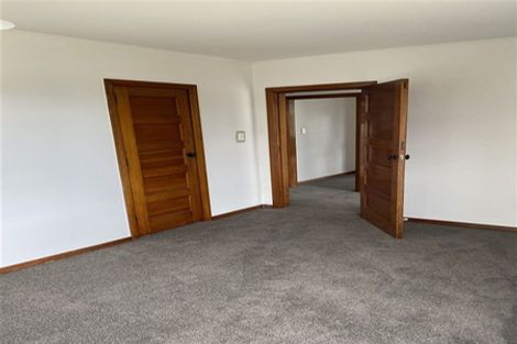 Photo of property in 25 Westholme Street, Strowan, Christchurch, 8052