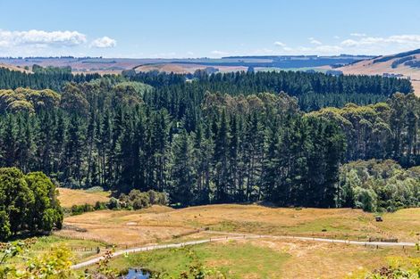 Photo of property in 65 Omori Road, Kuratau, Turangi, 3381