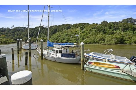 Photo of property in 32a Rivendell Place, Warkworth, 0910