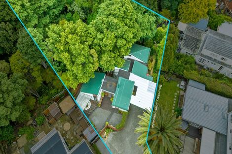 Photo of property in 37 Eugenia Rise, Totara Heights, Auckland, 2105