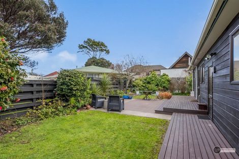 Photo of property in 2/342 Riverside Drive, Fairfield, Lower Hutt, 5011