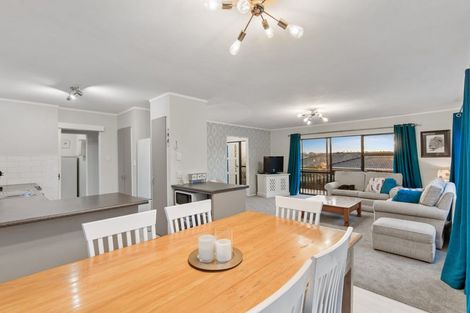 Photo of property in 44 Bay Vista Drive, Red Beach, 0932