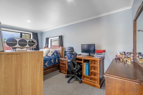 Photo of property in 91 Dipton Street, Kingswell, Invercargill, 9812
