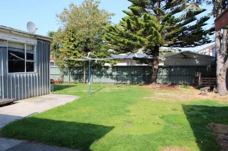 Photo of property in 10 Loyalty Street, Forbury, Dunedin, 9012