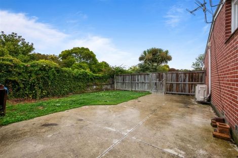 Photo of property in 11 Dulles Place, Papanui, Christchurch, 8053