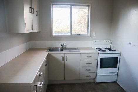 Photo of property in 60 Aldwins Road, Phillipstown, Christchurch, 8062