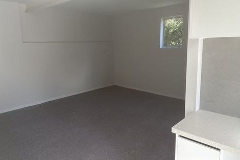 Photo of property in 21 Mayfair Crescent, Mairangi Bay, Auckland, 0630