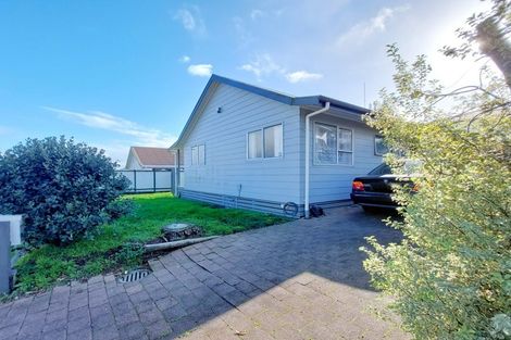 Photo of property in 1 Wattle Place, Chartwell, Hamilton, 3210