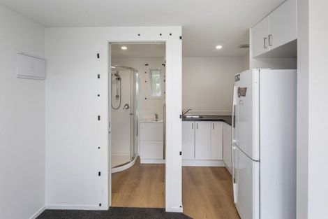 Photo of property in 90 Beach Road, Kaiapoi, 7630