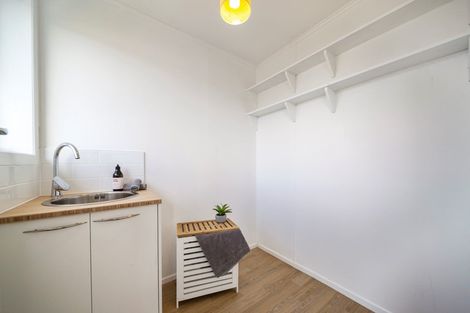 Photo of property in 156 Pembroke Road, Stratford, 4332