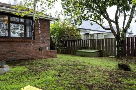 Photo of property in 26 Tokomaru Street, Welbourn, New Plymouth, 4312