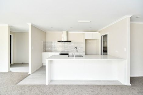 Photo of property in 35a Leathem Crescent, Pokeno, 2402