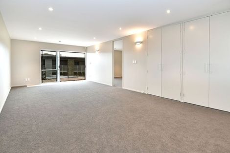 Photo of property in 313/252 Centreway Road, Orewa, 0931