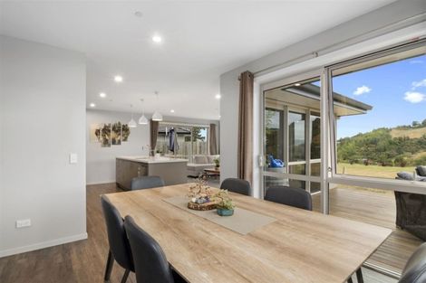 Photo of property in 15 Pineview Way, Motueka, 7196