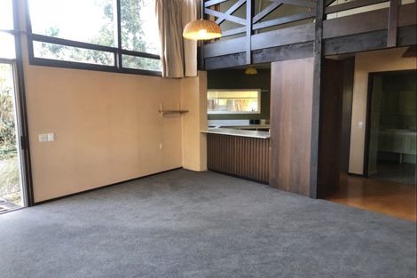 Photo of property in 25 Colcord Place, Methven, 7730