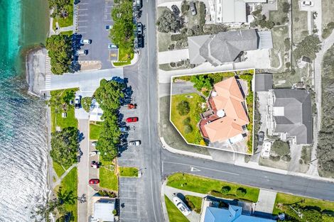 Photo of property in 27 Gordon Craig Place, Algies Bay, Warkworth, 0920