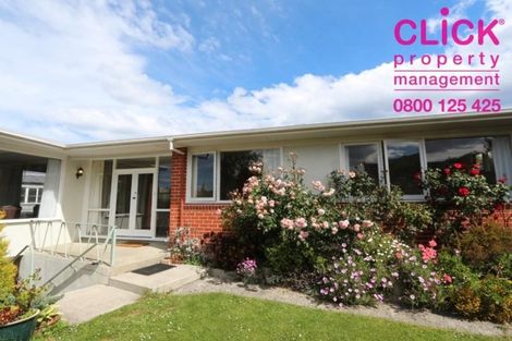 Photo of property in 59 Mailer Street, Mornington, Dunedin, 9011