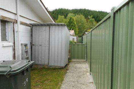 Photo of property in 39d Porritt Drive, Kawerau, 3127