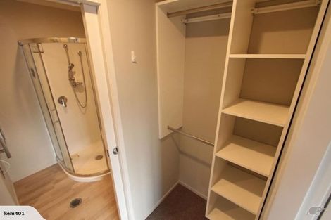 Photo of property in 8/85 Normandy Avenue, Melville, Hamilton, 3206