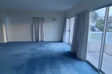 Photo of property in 1/22 Prestige Place, Castor Bay, Auckland, 0620