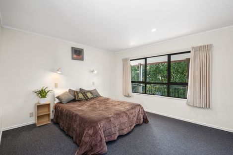 Photo of property in 56 Kaimanawa Street, Omori, Turangi, 3381