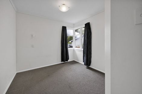 Photo of property in 27a Brecon Road, Stratford, 4332