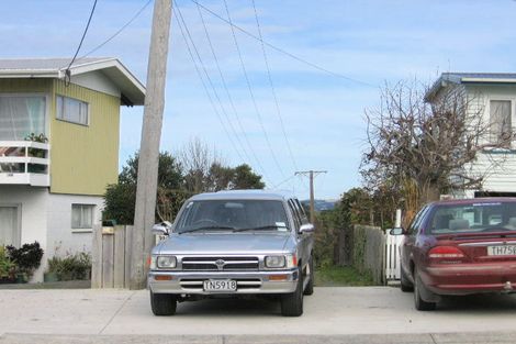 Photo of property in 384 Mahurangi East Road, Snells Beach, 0920