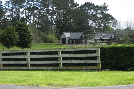 Photo of property in 49 Totara Road, Whenuapai, Auckland, 0618