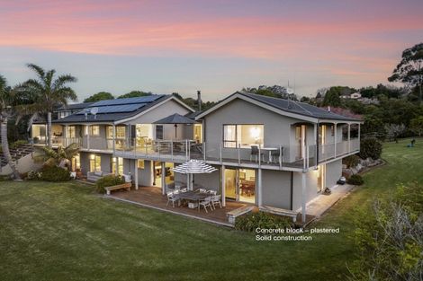 Photo of property in 293 Pahoia Road, Whakamarama, Tauranga, 3172