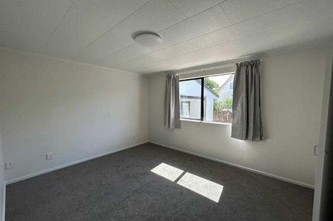 Photo of property in 62 Topaz Drive, Papamoa Beach, Papamoa, 3118