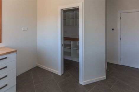 Photo of property in 4840 Christchurch Akaroa Road, Little River, 7591