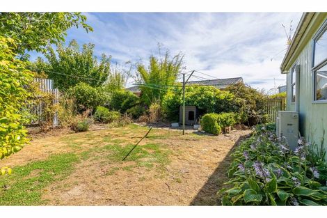 Photo of property in 225 Crinan Street, Appleby, Invercargill, 9812