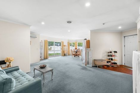 Photo of property in 12 Corsair Drive, Wigram, Christchurch, 8042