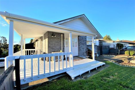 Photo of property in 364 Pukehangi Road, Sunnybrook, Rotorua, 3015