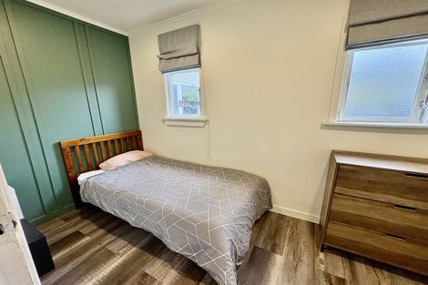 Photo of property in 1/43 Marne Road, Papakura, 2110