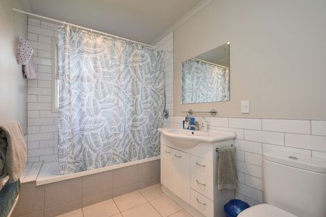 Photo of property in 65 Dudley Street, Grasmere, Invercargill, 9810