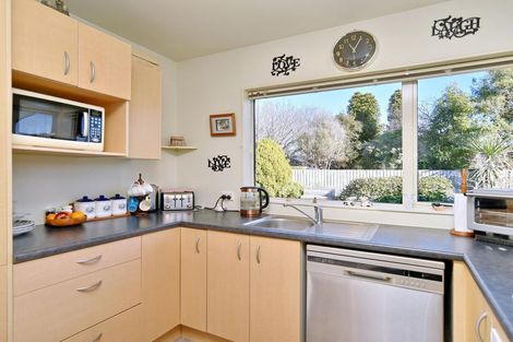 Photo of property in Rivertown Villas, 150 Williams Street, Kaiapoi, 7630