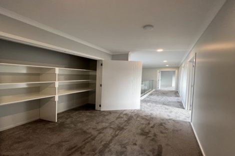 Photo of property in 16 Halley Drive, Chartwell, Hamilton, 3210