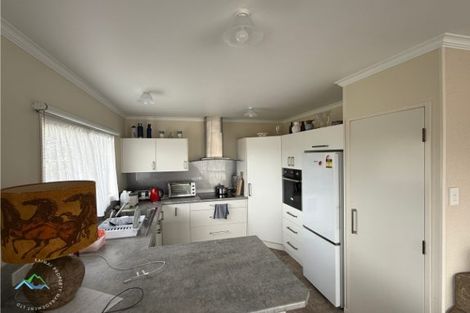 Photo of property in 27a Manuka Street, Matamata, 3400