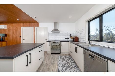 Photo of property in 32a Augustine Street, Waimate, 7924