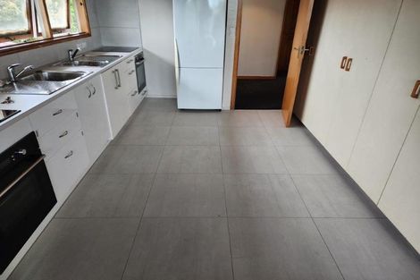 Photo of property in 32 Creyke Road, Ilam, Christchurch, 8041