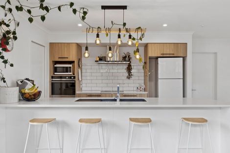 Photo of property in 28 Summersfield Boulevard, Appleby, Richmond, 7020