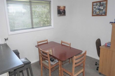 Photo of property in 138 Ritchie Street, Richmond, Invercargill, 9810