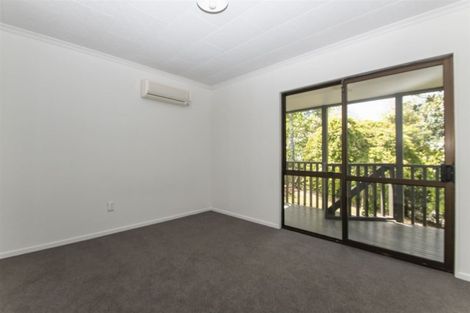 Photo of property in 5 Pepys Place, Leamington, Cambridge, 3432