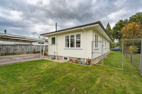 Photo of property in 7 Vine Street, Hillcrest, Hamilton, 3216
