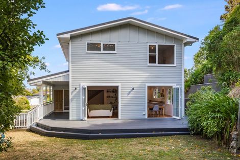 Photo of property in 5 Spey Place, Papakowhai, Porirua, 5024