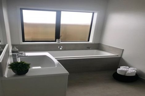 Photo of property in 192 The Boulevard, Papamoa Beach, Papamoa, 3118