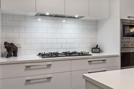 Photo of property in 131 Manuwai Drive, Matua, Tauranga, 3110