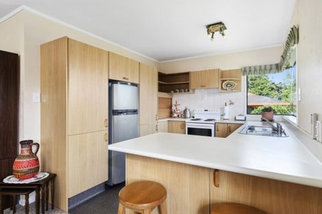 Photo of property in 81 Centennial Avenue, Te Aroha, 3320