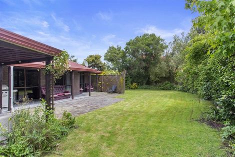 Photo of property in 33 West Belt, Rangiora, 7400
